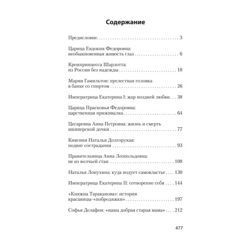 Пленницы судьбы (покет)