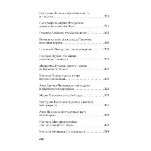 Пленницы судьбы (покет)