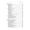 Изучаем Java EE. Современное программирование для больших предприятий