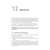 Swift. Основы разработки приложений под iOS и macOS. 4-е изд. дополненное и переработанное