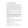 Swift. Основы разработки приложений под iOS и macOS. 4-е изд. дополненное и переработанное