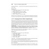 Swift. Основы разработки приложений под iOS и macOS. 4-е изд. дополненное и переработанное