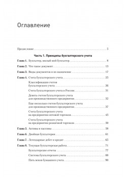 Бухгалтерский учет за 10 дней