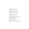 Любовь и другие подробности. Бредятинки в рифму