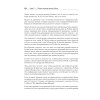 Чистый Python. Тонкости программирования для профи