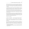 Чистый Python. Тонкости программирования для профи