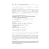 Чистый Python. Тонкости программирования для профи