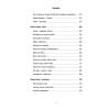 Сталин. Цена успеха, феномен пропаганды.