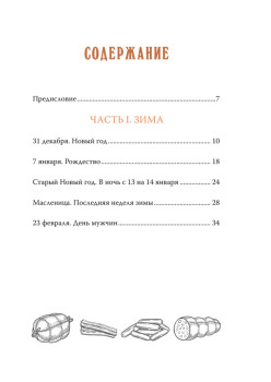 Огонь, дрова, мясо. Дмитрий Goblin Пучков