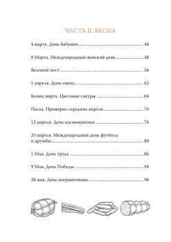 Огонь, дрова, мясо. Дмитрий Goblin Пучков