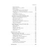 История России от Рюрика до Путина. Люди. События. Даты. 4-е издание, дополненное