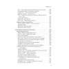 История России от Рюрика до Путина. Люди. События. Даты. 4-е издание, дополненное