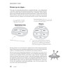Изучаем программирование на JavaScript