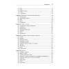 Как устроен Python. Гид для разработчиков, программистов и интересующихся