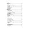 Как устроен Python. Гид для разработчиков, программистов и интересующихся