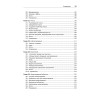 Как устроен Python. Гид для разработчиков, программистов и интересующихся