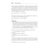 Как устроен Python. Гид для разработчиков, программистов и интересующихся