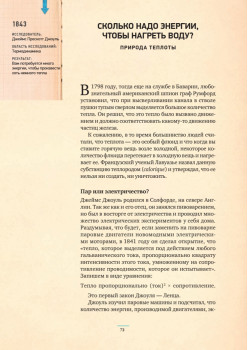 Вся физика в 50 экспериментах. Кот Шрёдингера