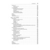 Структуры данных и алгоритмы в Java. Классика Computers Science. 2-е изд.