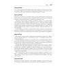 Структуры данных и алгоритмы в Java. Классика Computers Science. 2-е изд.