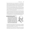 Чистый код: создание, анализ и рефакторинг. Библиотека программиста