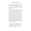 О криптовалюте просто. Биткоин, эфириум, блокчейн, децентрализация, майнинг, ICO & Co