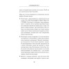 О криптовалюте просто. Биткоин, эфириум, блокчейн, децентрализация, майнинг, ICO & Co
