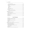 Site Reliability Engineering. Надежность и безотказность как в Google