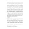 Site Reliability Engineering. Надежность и безотказность как в Google