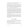 Живи.  Как залечить раны прошлого, справиться с настоящим и  создать лучшее будущее