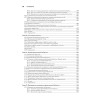 Linux API. Исчерпывающее руководство