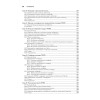 Linux API. Исчерпывающее руководство