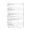 Linux API. Исчерпывающее руководство
