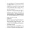 Linux API. Исчерпывающее руководство