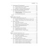 Микросервисы. Паттерны разработки и рефакторинга