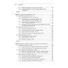 Микросервисы. Паттерны разработки и рефакторинга