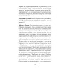 Экономика. Закат либерализма. Предисловие Дмитрий GOBLIN Пучков (покет)
