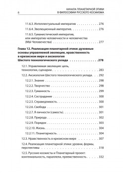 Начала планетарной этики в философии русского космизма. Том 2