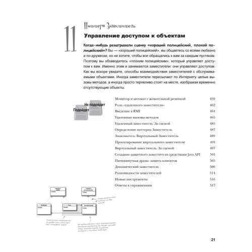 Head First. Паттерны проектирования. Обновленное юбилейное издание