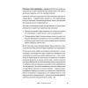 KPI. Внедрение и применение