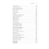 Ловушки разума и Ловцы душ. Убеждения, меняющие нашу жизнь или Что заставляет нас купить дырку от бублика