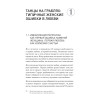 Жила-была девочка, сама виновата. От наивной дурочки к зрелой женщине