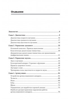 Говори красиво и уверенно. Постановка голоса и речи