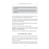 Дети как зеркало. Как подружиться с собственным ребенком, меняясь самому