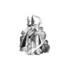 Апофения