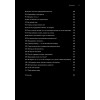 Сожги свое портфолио! То, чему не учат в дизайнерских школах
