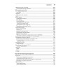Философия Java. 4-е полное изд.