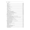 Философия Java. 4-е полное изд.