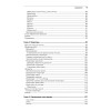 Философия Java. 4-е полное изд.