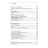 Философия Java. 4-е полное изд.